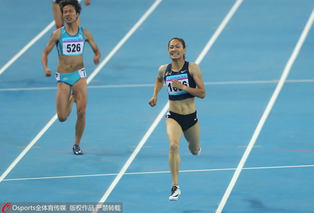 首页| 亿万先生MR中国集团官网登录