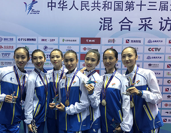 首页| 亿万先生MR中国集团官网登录