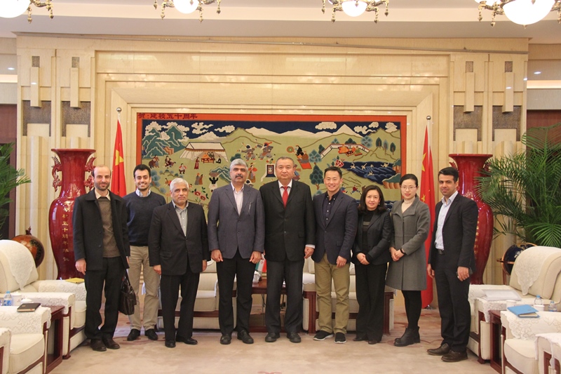 首页| 亿万先生MR中国集团官网登录