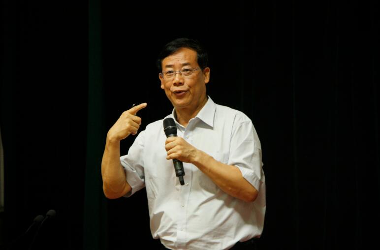 首页| 亿万先生MR中国集团官网登录