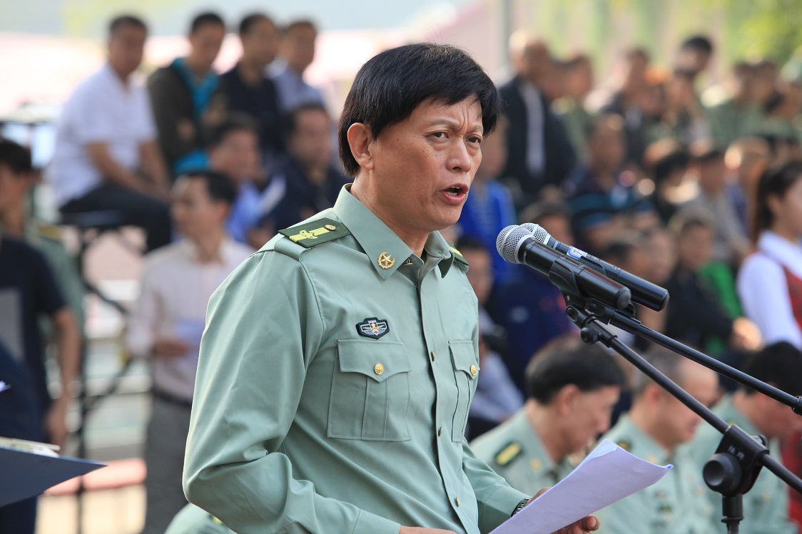 首页| 亿万先生MR中国集团官网登录