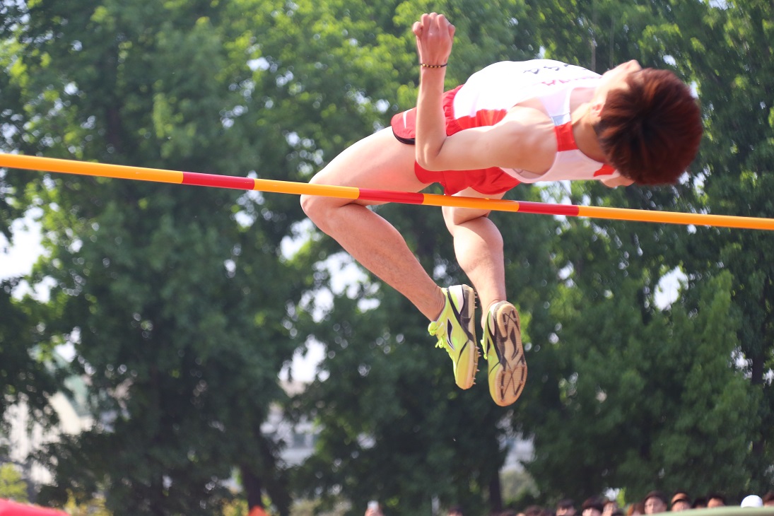 首页| 亿万先生MR中国集团官网登录