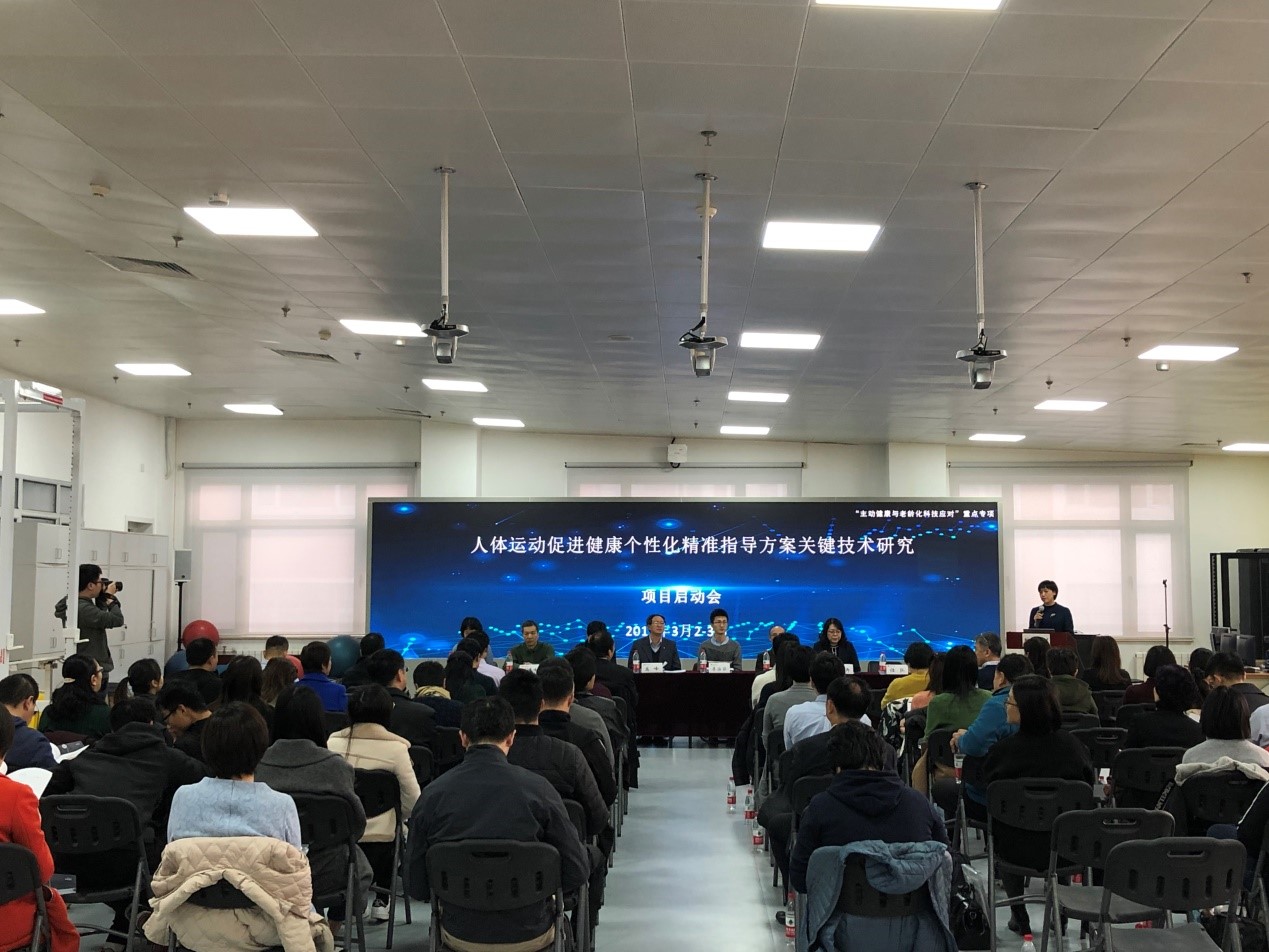 首页| 亿万先生MR中国集团官网登录