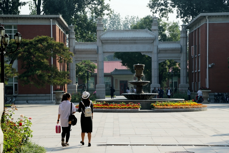 首页| 亿万先生MR中国集团官网登录