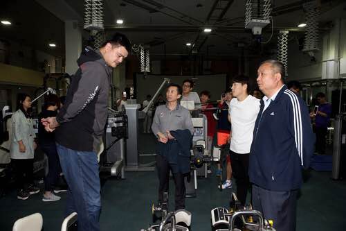 首页| 亿万先生MR中国集团官网登录