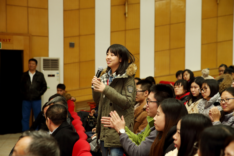 首页| 亿万先生MR中国集团官网登录