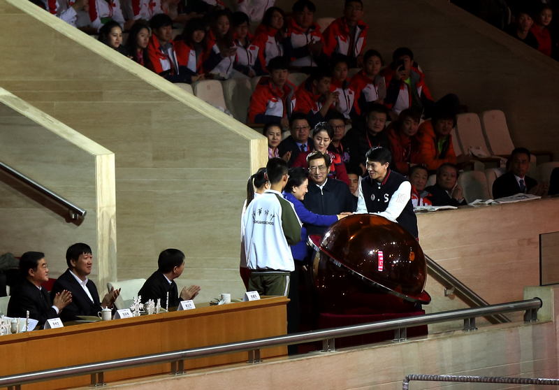 首页| 亿万先生MR中国集团官网登录