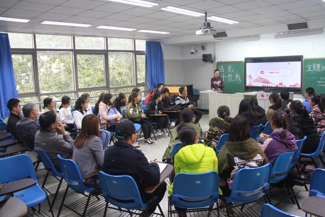 首页| 亿万先生MR中国集团官网登录