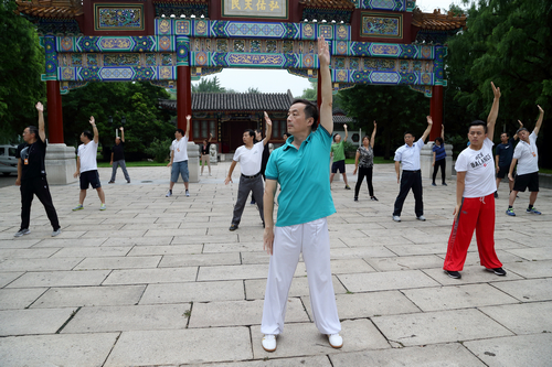 首页| 亿万先生MR中国集团官网登录