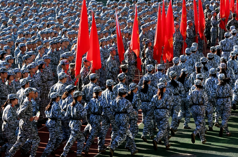 首页| 亿万先生MR中国集团官网登录