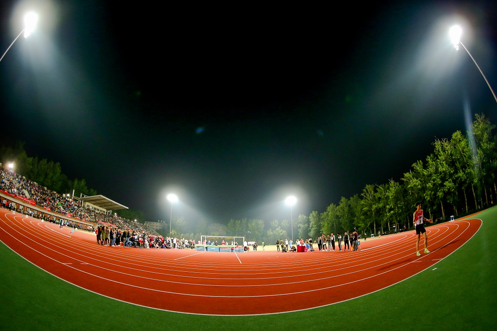 首页| 亿万先生MR中国集团官网登录