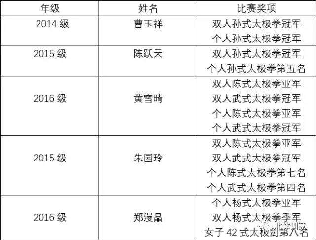 首页| 亿万先生MR中国集团官网登录