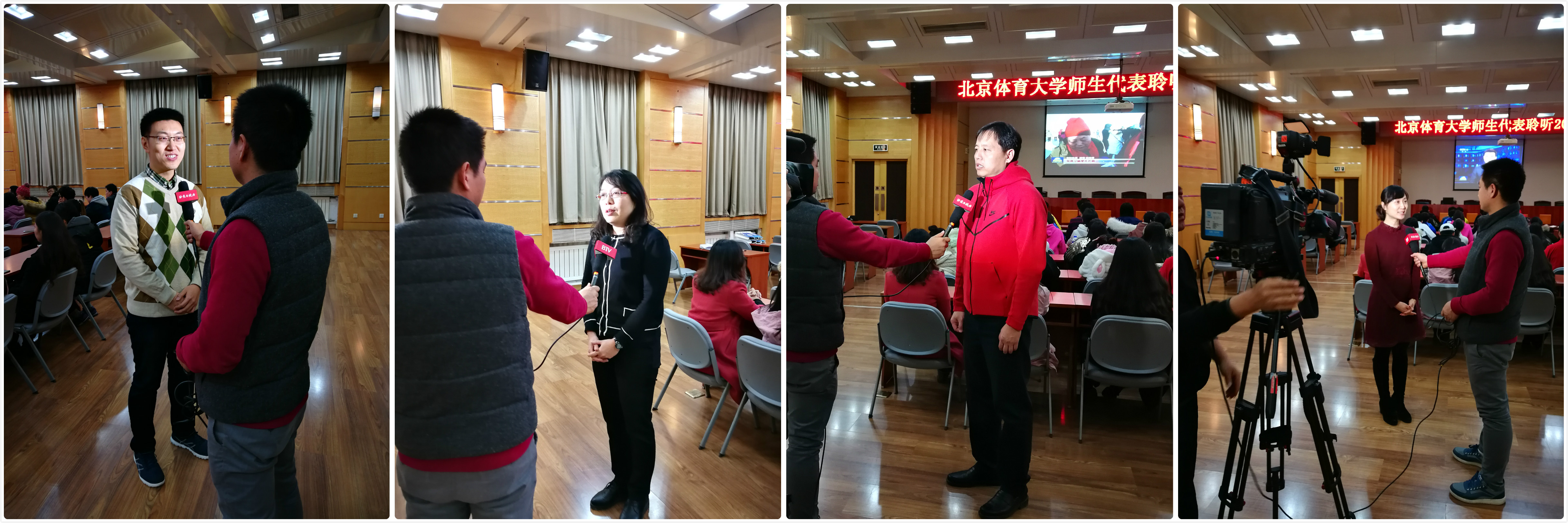 首页| 亿万先生MR中国集团官网登录