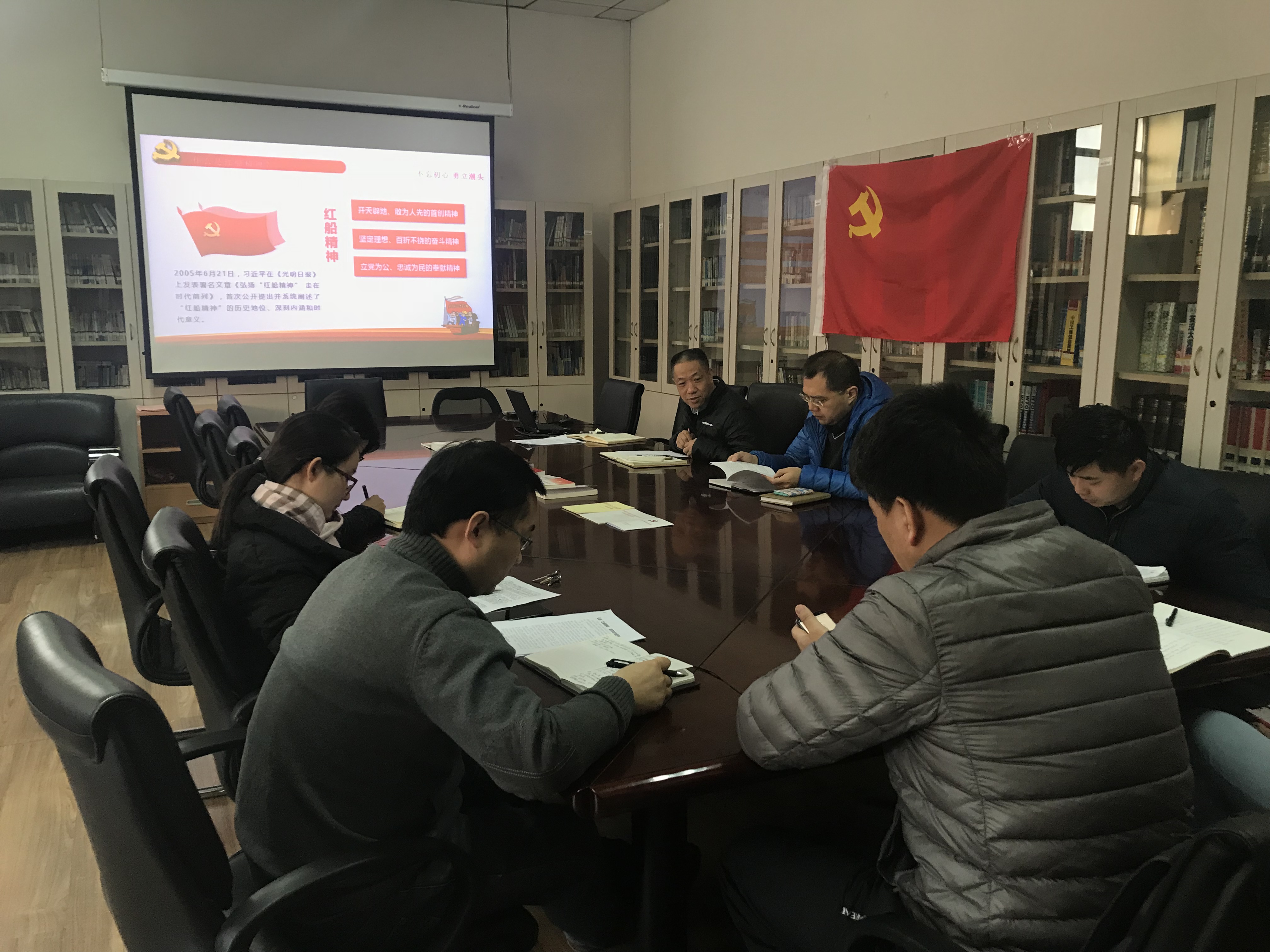 首页| 亿万先生MR中国集团官网登录