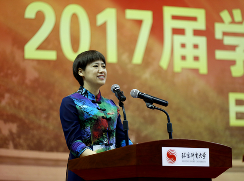 首页| 亿万先生MR中国集团官网登录