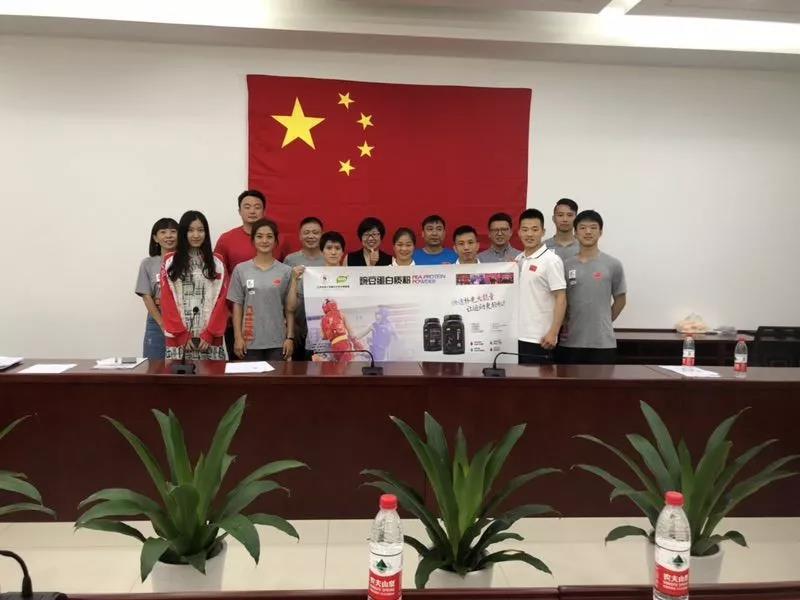 首页| 亿万先生MR中国集团官网登录