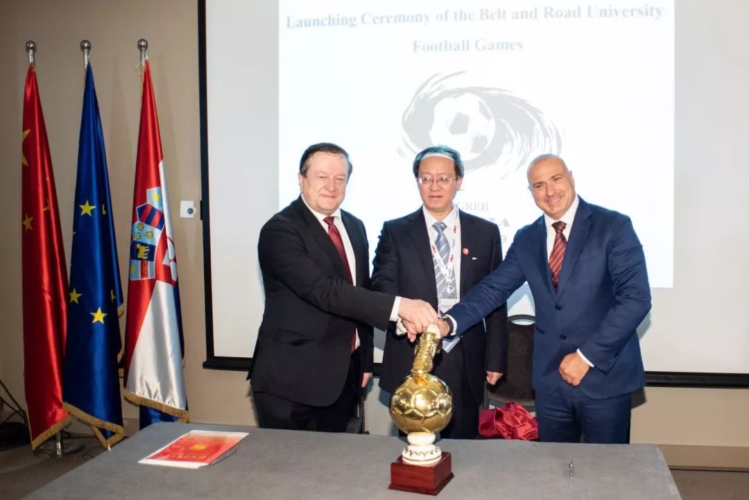 首页| 亿万先生MR中国集团官网登录