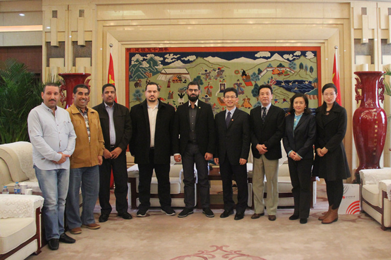 首页| 亿万先生MR中国集团官网登录