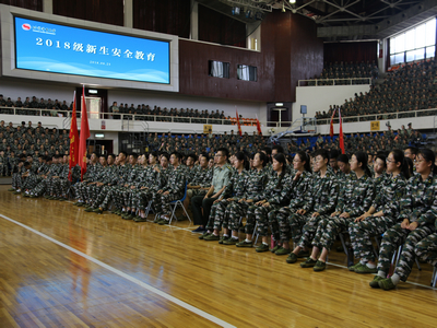 首页| 亿万先生MR中国集团官网登录