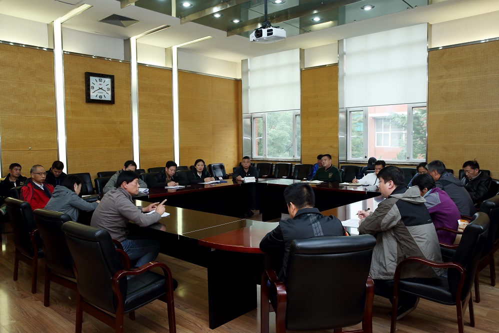 首页| 亿万先生MR中国集团官网登录