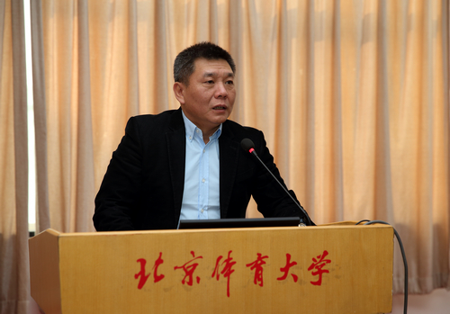 首页| 亿万先生MR中国集团官网登录