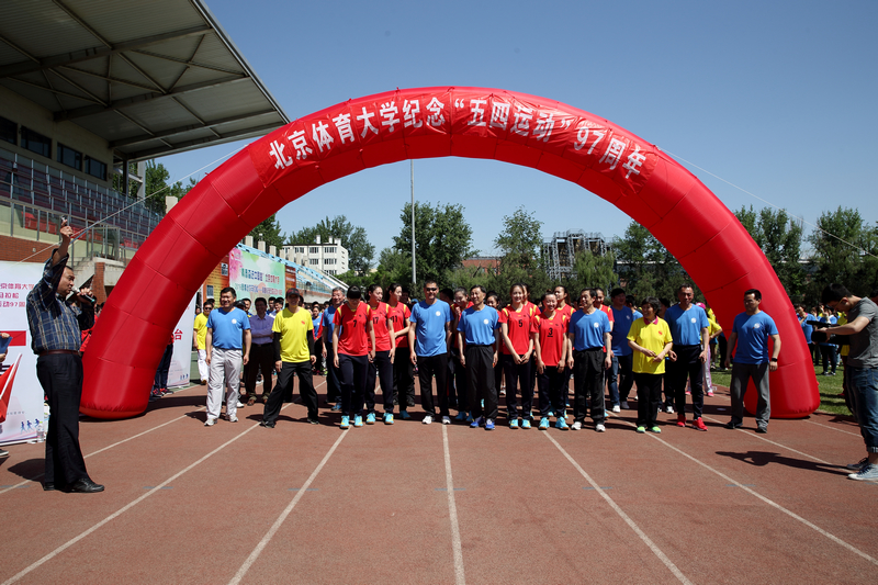 首页| 亿万先生MR中国集团官网登录