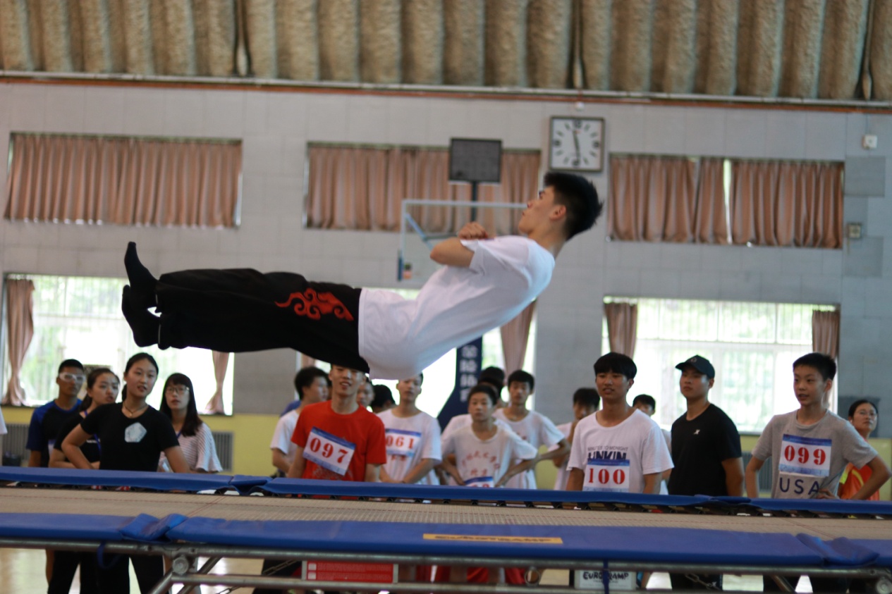 首页| 亿万先生MR中国集团官网登录