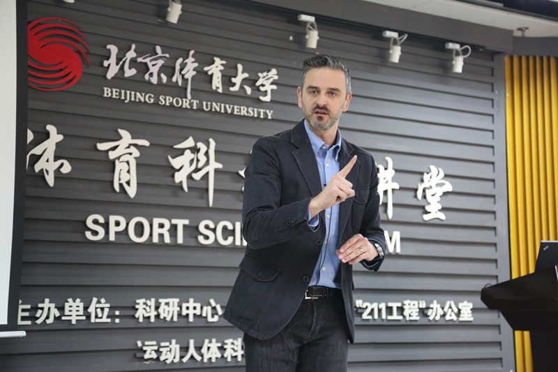 首页| 亿万先生MR中国集团官网登录