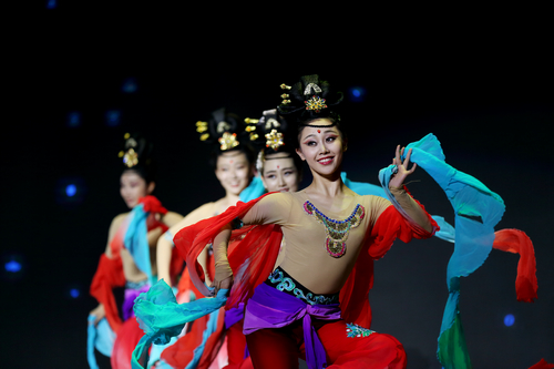 首页| 亿万先生MR中国集团官网登录