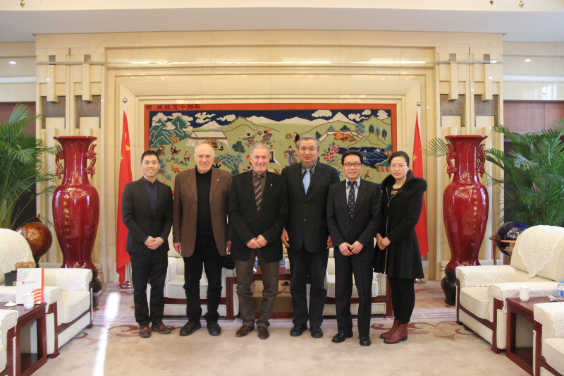 首页| 亿万先生MR中国集团官网登录