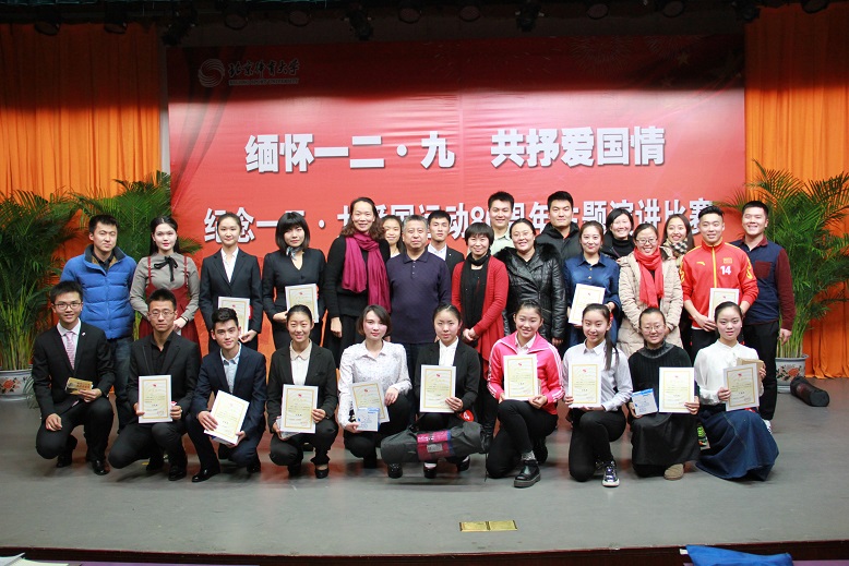 首页| 亿万先生MR中国集团官网登录