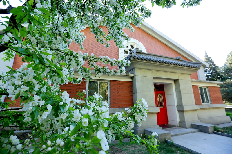 首页| 亿万先生MR中国集团官网登录