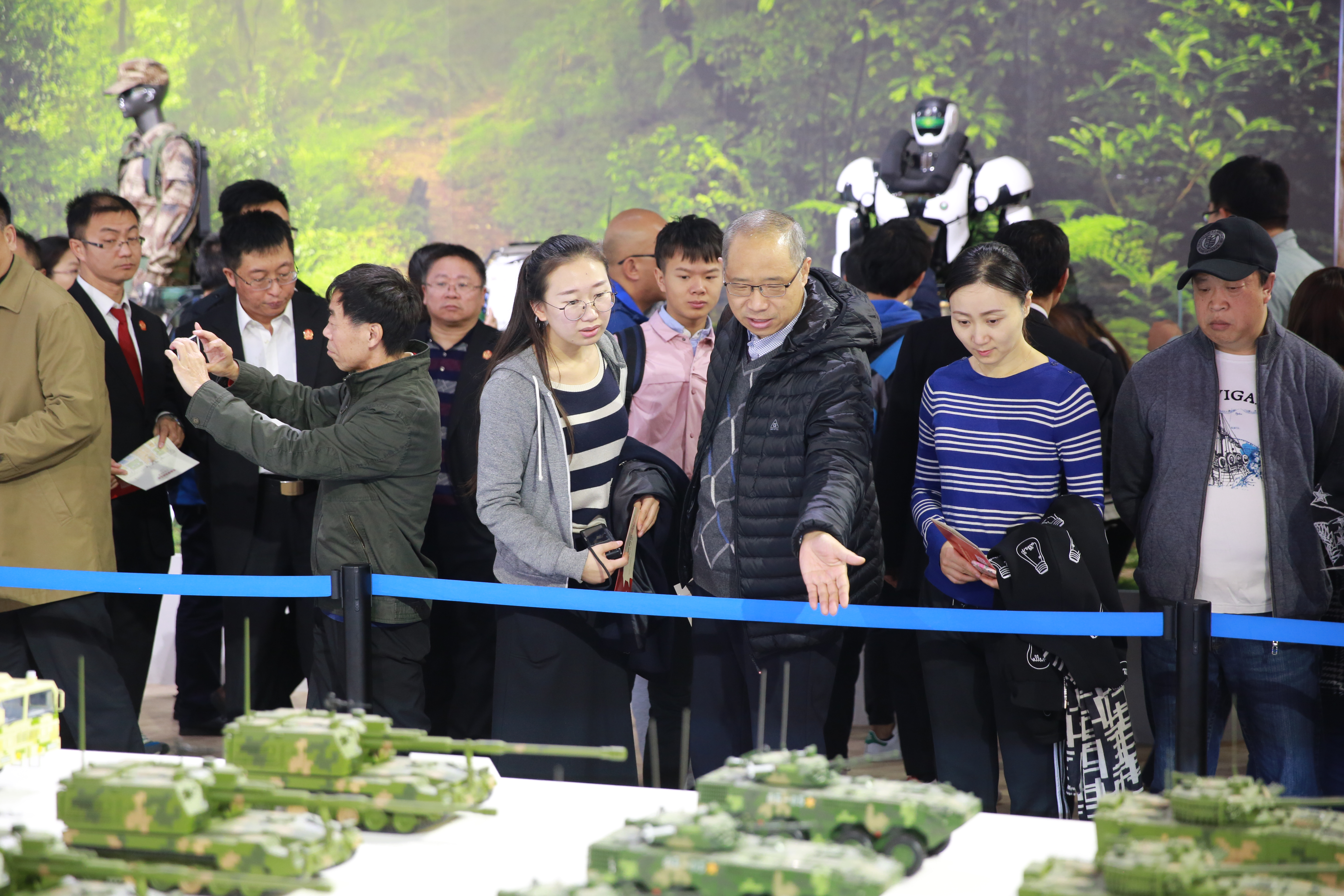 首页| 亿万先生MR中国集团官网登录