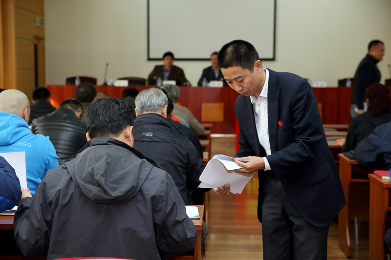 首页| 亿万先生MR中国集团官网登录