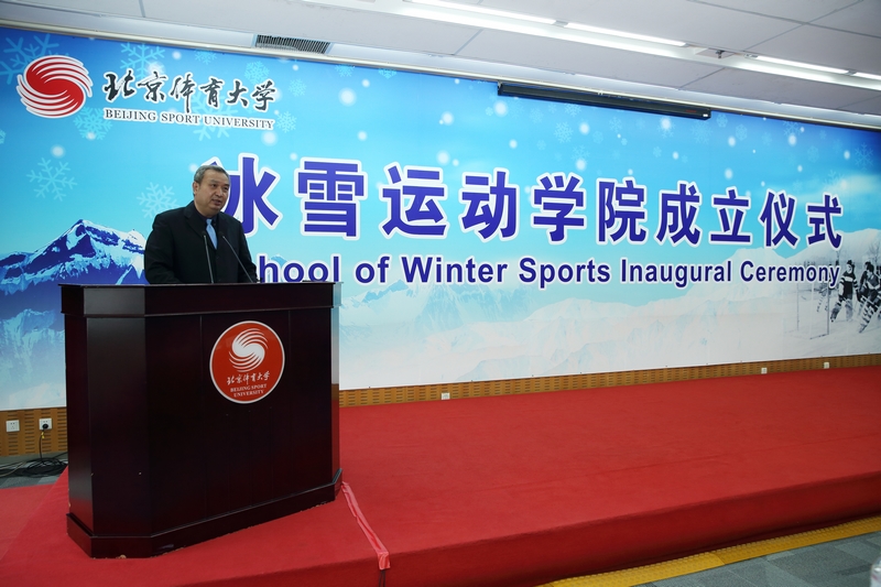 首页| 亿万先生MR中国集团官网登录