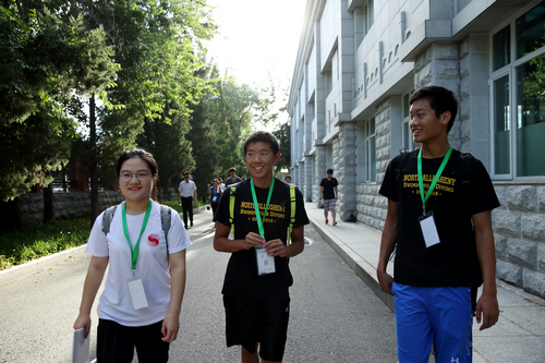 首页| 亿万先生MR中国集团官网登录