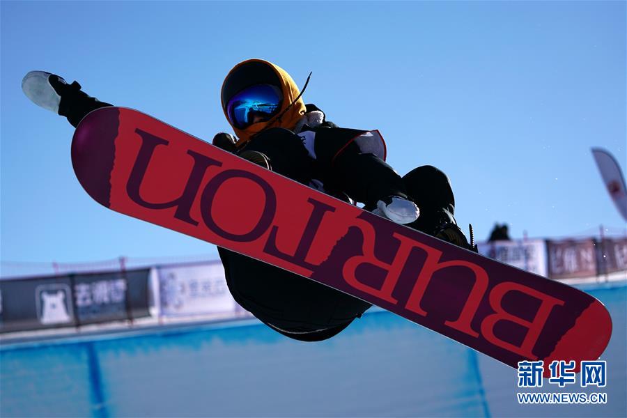 首页| 亿万先生MR中国集团官网登录