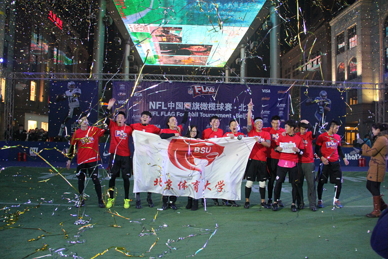 首页| 亿万先生MR中国集团官网登录