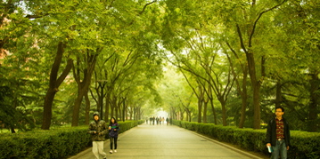 首页| 亿万先生MR中国集团官网登录