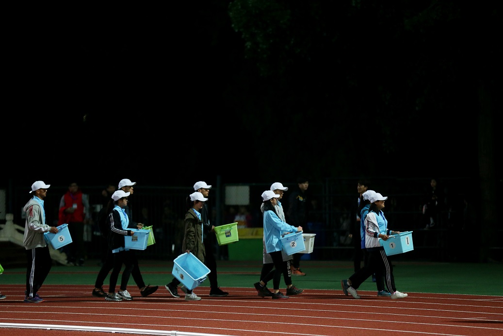 首页| 亿万先生MR中国集团官网登录