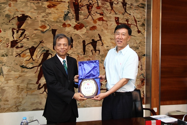 首页| 亿万先生MR中国集团官网登录