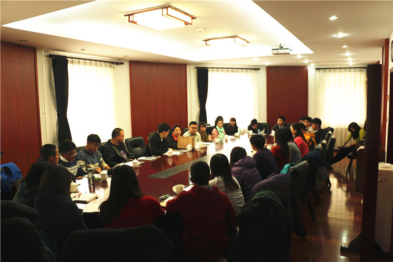 首页| 亿万先生MR中国集团官网登录