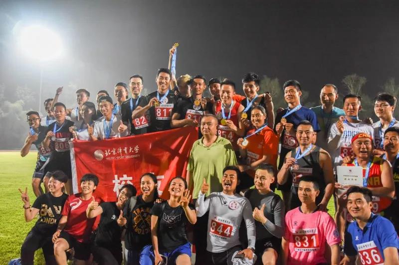 首页| 亿万先生MR中国集团官网登录