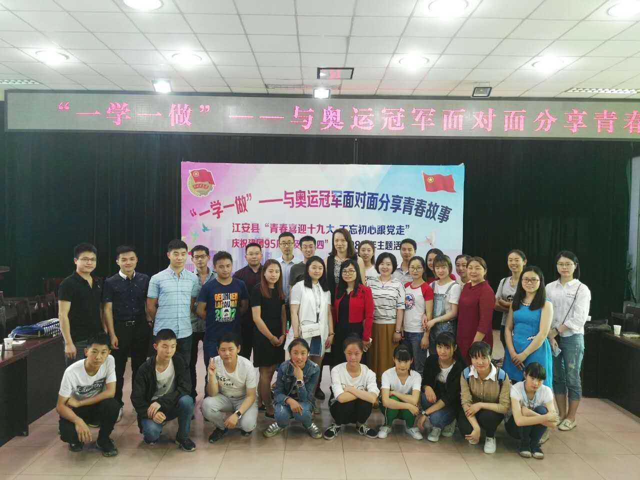 首页| 亿万先生MR中国集团官网登录