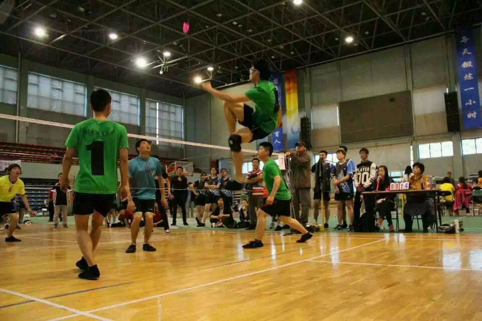 首页| 亿万先生MR中国集团官网登录