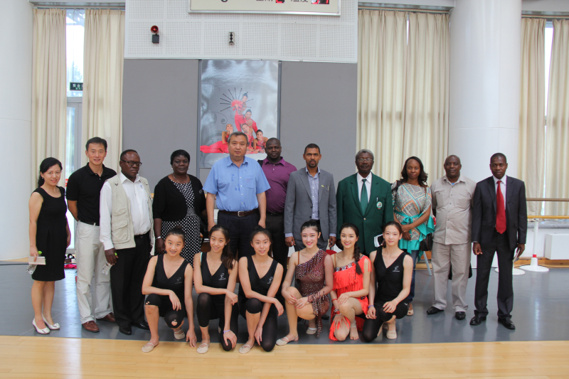 首页| 亿万先生MR中国集团官网登录