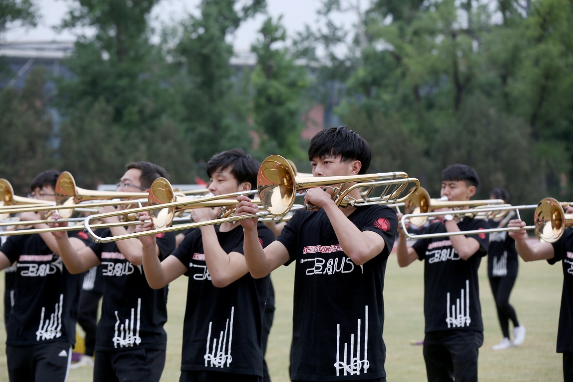 首页| 亿万先生MR中国集团官网登录