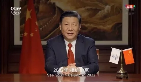 首页| 亿万先生MR中国集团官网登录