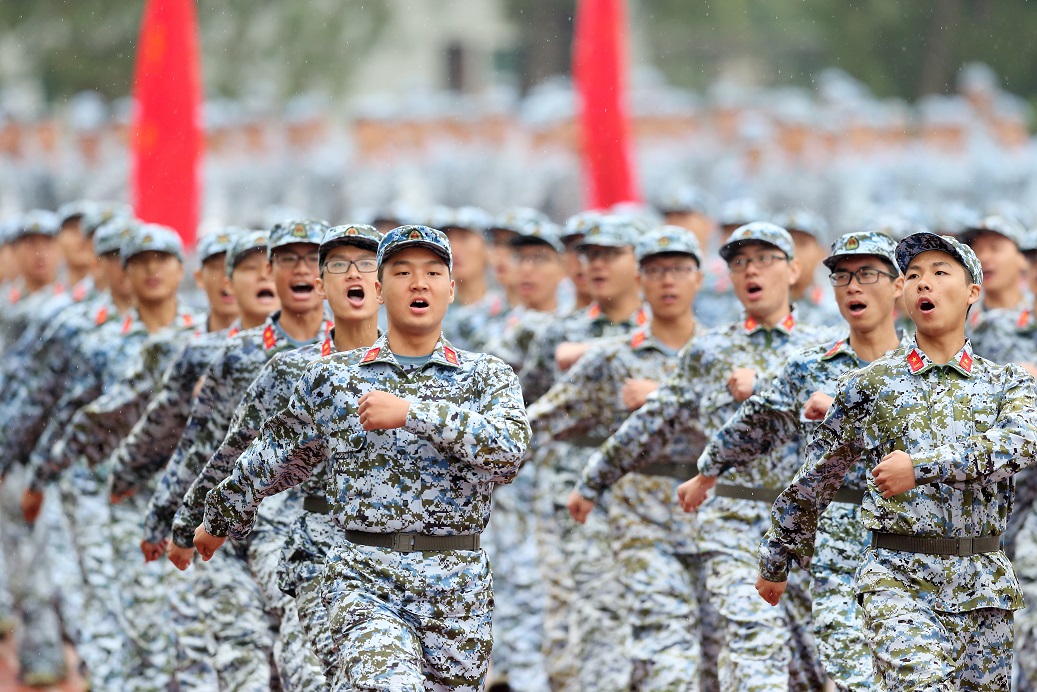 首页| 亿万先生MR中国集团官网登录