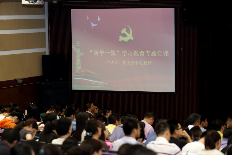 首页| 亿万先生MR中国集团官网登录